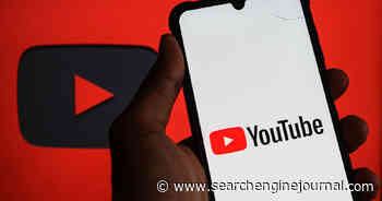 YouTube Analytics Update: Device-Type Data In Audience Tab via @sejournal, @MattGSouthern