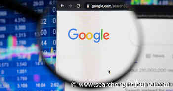 Google’s Q4 Earnings Point To An AI-Focused Future via @sejournal, @MattGSouthern