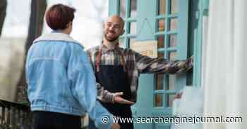 Maximizing Foot Traffic With Hyper-Targeted Local PPC Strategies