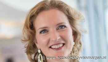 BDO creëert nieuwe rol in RvB