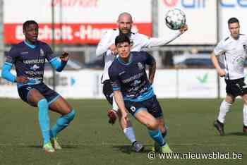 Betekom haalt defensieve middenvelder na zeven jaar terug naar de club