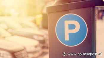 Nieuwe parkeerregels goedgekeurd: dit gaat er veranderen