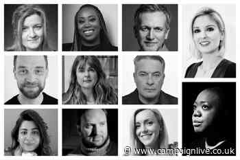 Will return-to-office mandates push back inclusion?