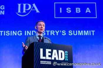 Labour MP calls for reform to Apprenticeship Levy