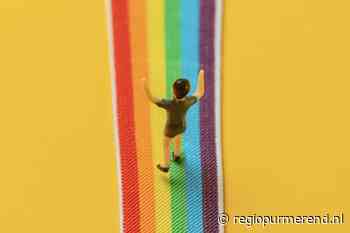 Column van Tor Narra: Tunnelvisie