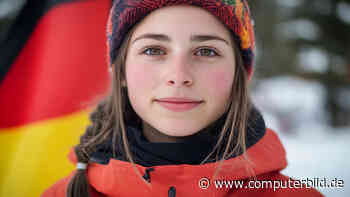 Angriff der KI-Influencer