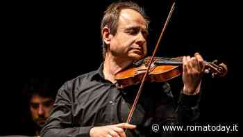 Le quattro stagioni di Vivaldi