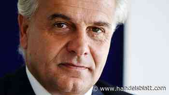 Textilhersteller: Zweiter Sympatex-Miteigentümer auf Kaution aus Untersuchungshaft entlassen