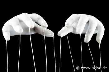 Config Management Camp in Gent: Puppet-Community ihrer Basis beraubt