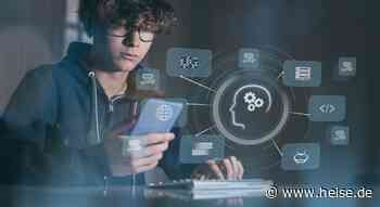 LLMs erobern den Browser: Chrome experimentiert mit Built-in-AI-APIs