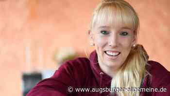 Missbrauchsskandal: Was läuft schief im deutschen Turnen, Janine Berger?