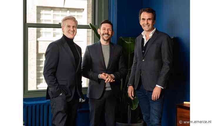 Havas met overnames dieper in e-commerce en retailmedia