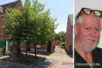 Bezwaar tegen plannen om vervallen hoeve te slopen: “De boerenzwaluw heeft hier zijn thuis”