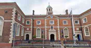 Disappointment as Chester Sexual Abuse Support Service closes