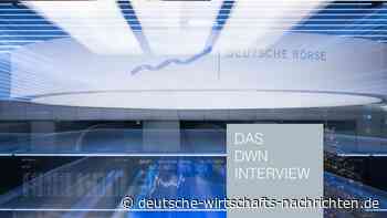 Gefahr einer Deindustrialisierung? Top-Ökonom Schnabl: „Es braucht weitreichendere Maßnahmen”