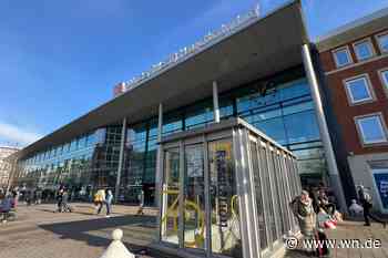 Debatte um Systemsprenger: „Zustand ist eine Katastrophe“