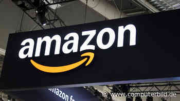 Amazon: Am 26. Februar gibt es neue Geräte