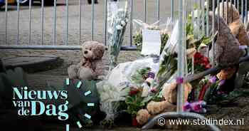 Opnieuw misdrijf door verward persoon: ‘Deze instantie is eigenlijk de zwakste schakel’