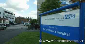 West Herts Trust pays more than £5m over surgery errors since 2019