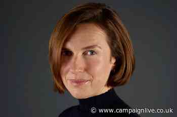 M&C Saatchi appoints group managing director and global client lead