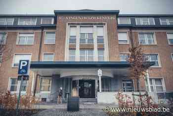 Wat als het ziekenhuis ’s nachts moet sluiten? “2 of 15 kilometer naar de spoed, dat is een heel verschil”