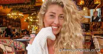 'I won the Apprentice - it's not true that all the contestants are idiots'