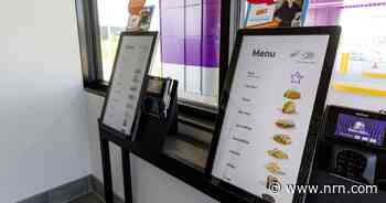 Yum Brands has created an AI-powered platform to house all of its technology solutions