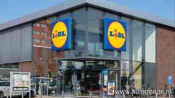 Lidl na halfjaar weg bij GoSpooky, gaat verder met Bruut