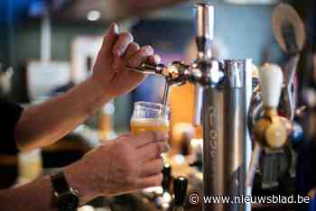‘Verstrooidheid’ na zijn shift komt barman uit Gents café op boete van 1.040 euro te staan: “Hij beseft het nu”