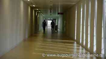 Protokoll des Grauens: Bericht offenbart neue Details im JVA-Skandal