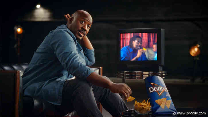 These Super Bowl strategies had people talking long before kickoff