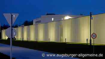 Neue Enthüllungen zur Skandal-JVA Gablingen: Der Druck aufs Justizministerium steigt