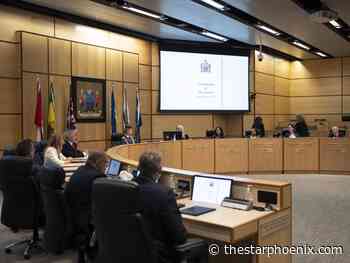 Tank: Massive property tax jump in Regina should surprise nobody