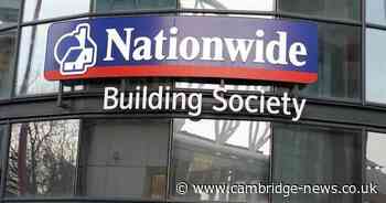 Thousands of Nationwide customers affected as key service is axed