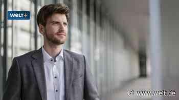 „Deutschland im Bürokratie-Burn-out“ – Der Kampf der Unternehmer gegen träge Behörden