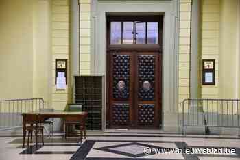 Vijftien maanden cel voor “terreurcampagne” tegen voormalige huisbaas