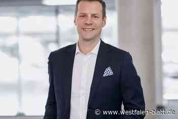 Wago-Chef muss „sofort“ gehen