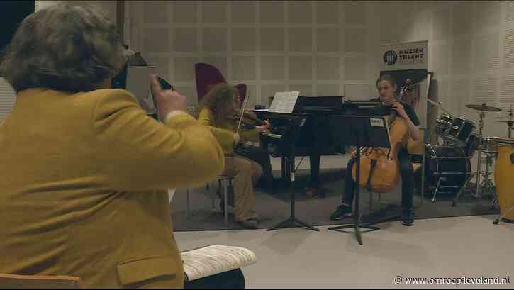 Almere - Almeerse culturele instellingen moeten toch subsidie krijgen: geld uit cultuurbudget naar voren halen