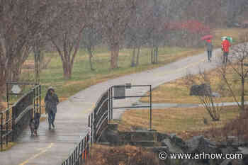 Morning Notes for February 6, 2025