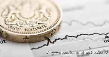 Mortgage rates expected to fall as Bank of England cuts interest to 4.5 per cent