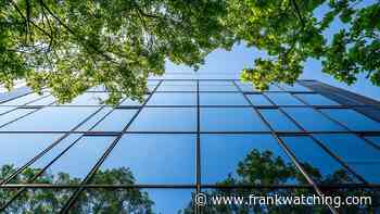 De IT-sector als katalysator voor duurzaamheid [5 ontwikkelingen]