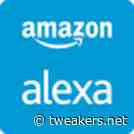 Amazon houdt event over drie weken, vermoedelijk voor Alexa met generatieve AI