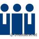 AIVD: ex-werknemer ASML had contact met Russische inlichtingendienst