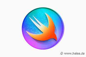 Swift Student Challenge: Apples Programmierwettbewerb geht in die heiße Phase