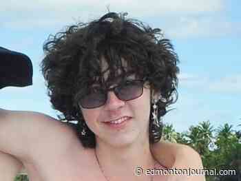 Edmonton teen attacked in Dominican Republic making strides in recovery but 'going to be a long road,' mom says