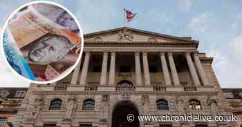 Bank of England cut UK interest rates, what it means as millions get mortgage boost