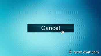 Tired of Your Internet Provider? Switching ISPs Should Not Be a Headache