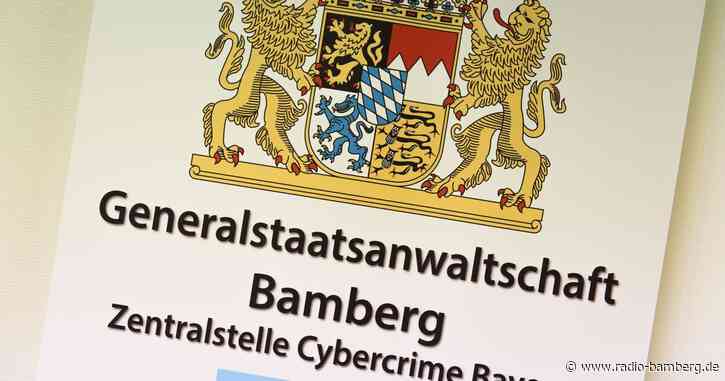 Fälle der Zentralstelle Cybercrime haben sich vervielfacht