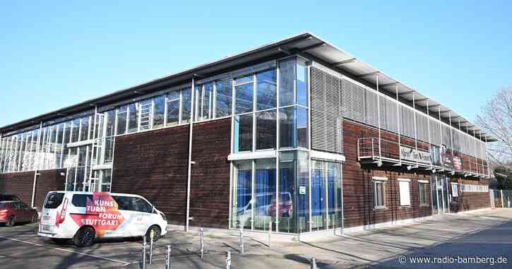 Turn-Skandal: Ermittlungen und Durchsuchungen