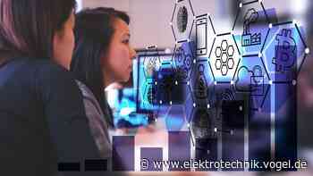 Wie Künstliche Intelligenz neue Berufe schafft